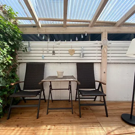 Gemuetlich Wohnen Nahe Basel